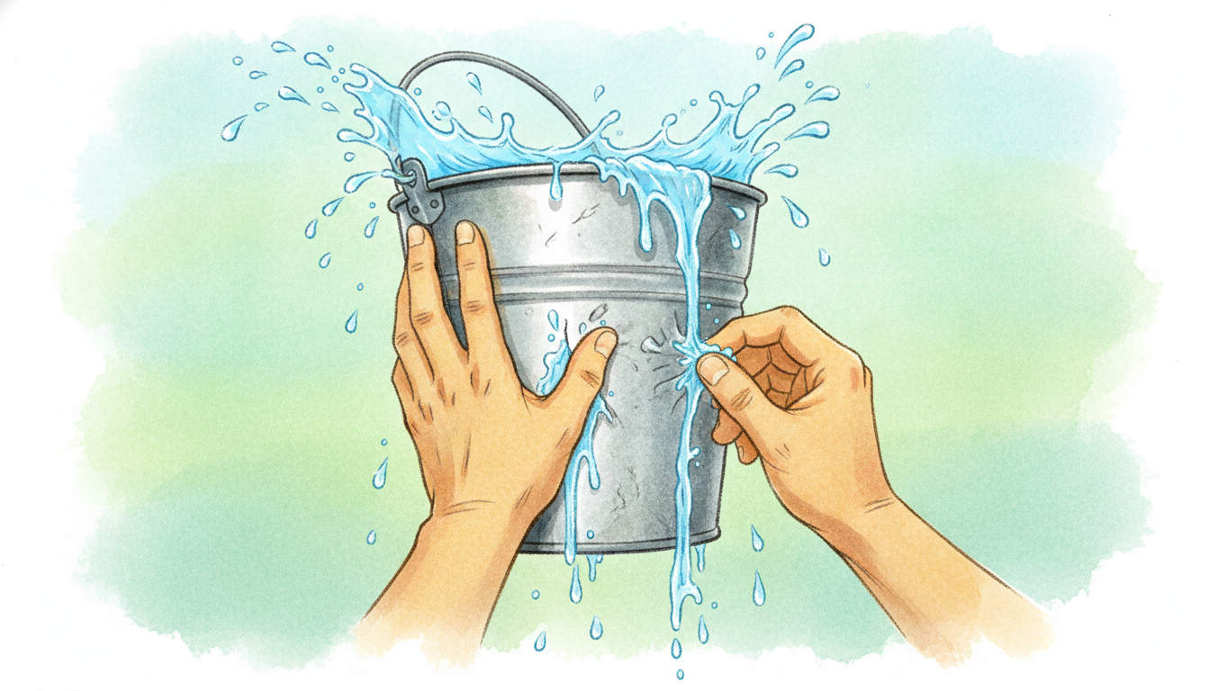 限度額が下がる・減額される原因と対処法