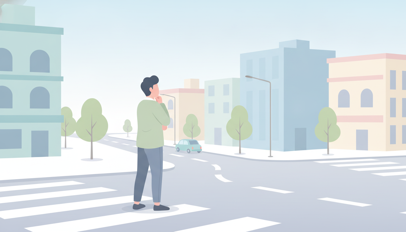 途中で支払いを変更したいときの対応