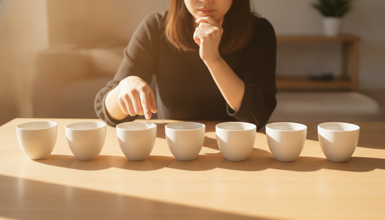 後払いアプリおすすめ比較ランキング｜同じ観点で並べて比べる