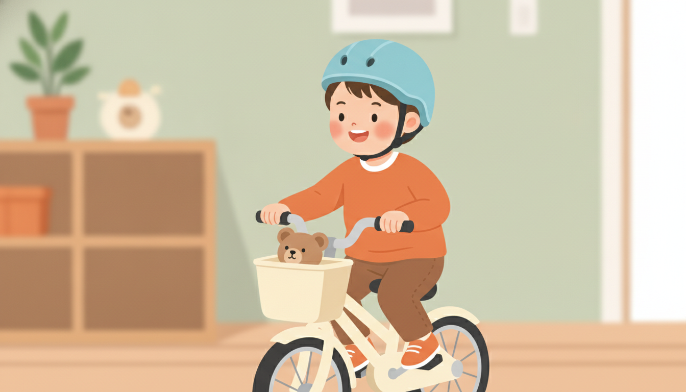デメリットを抑えて安全に使うための対処法
