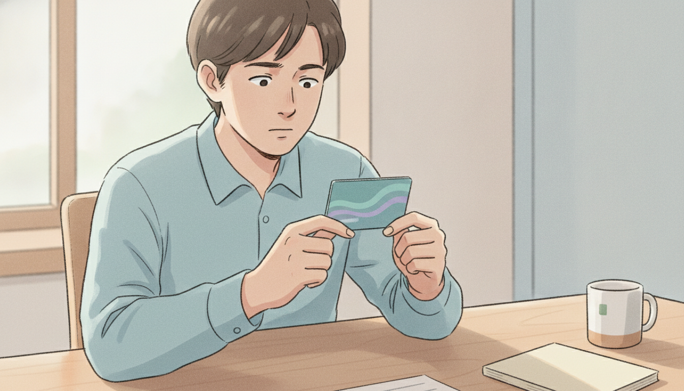 利用前に知っておきたい注意点とリスク