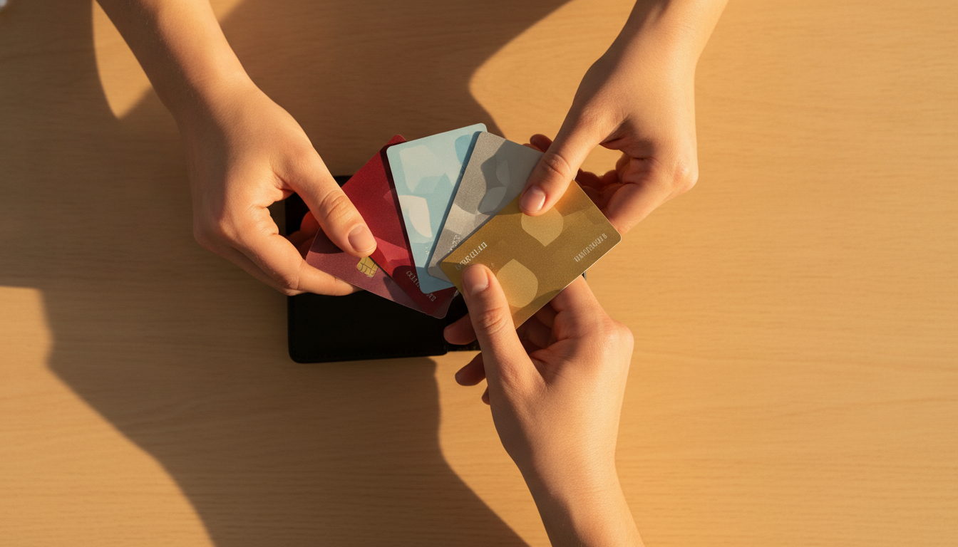 メルカードの限度額はいくらまで？初期設定と上限金額