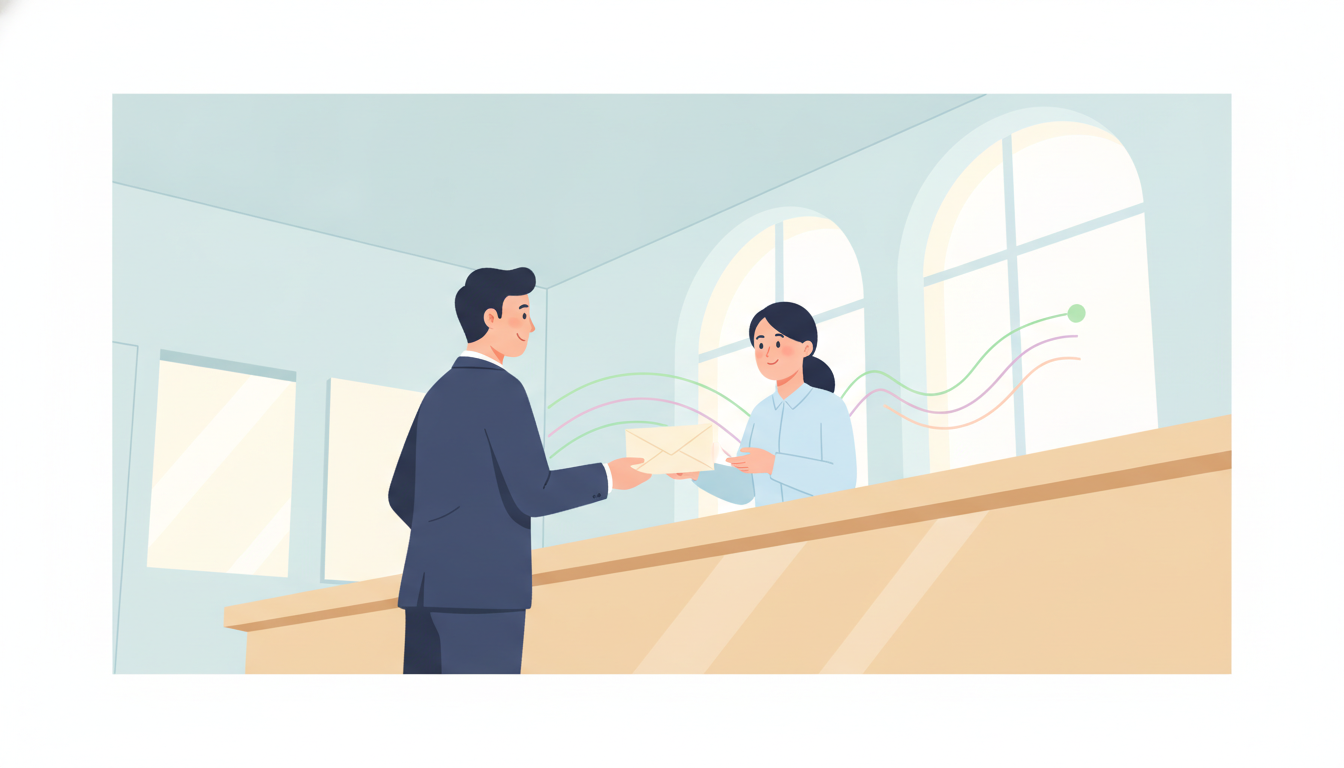 カードローンとは?仕組みと特徴