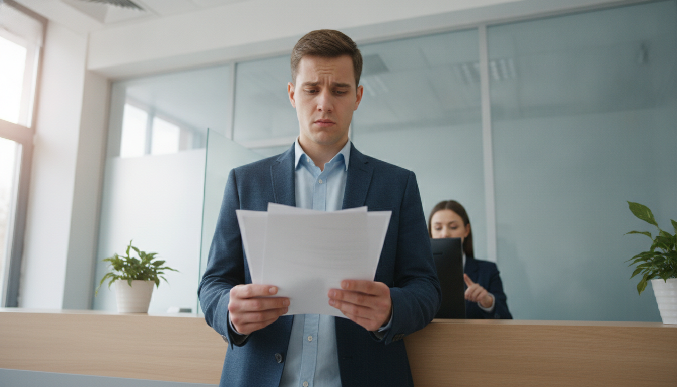 本人確認や利用制限が解除されない時の対処