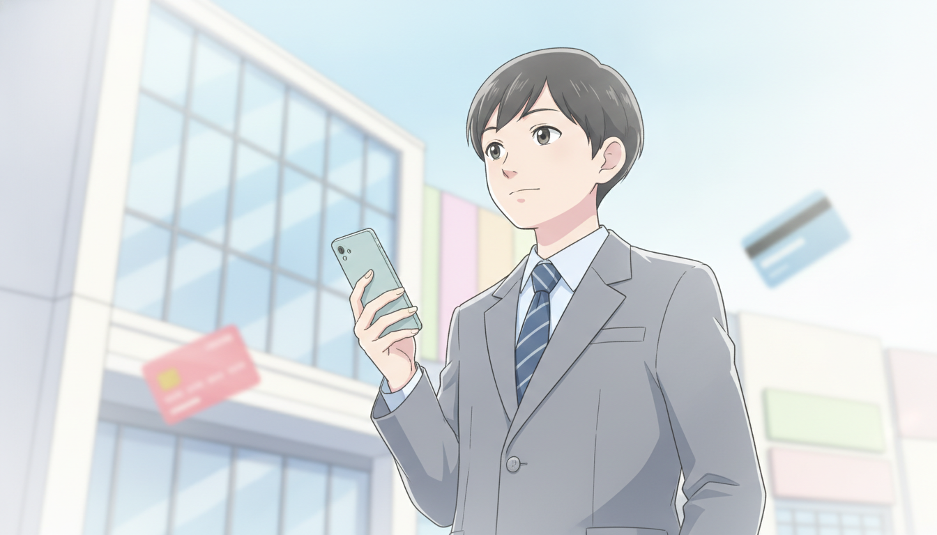 未成年（18歳未満・高校生）はペイディを使える？