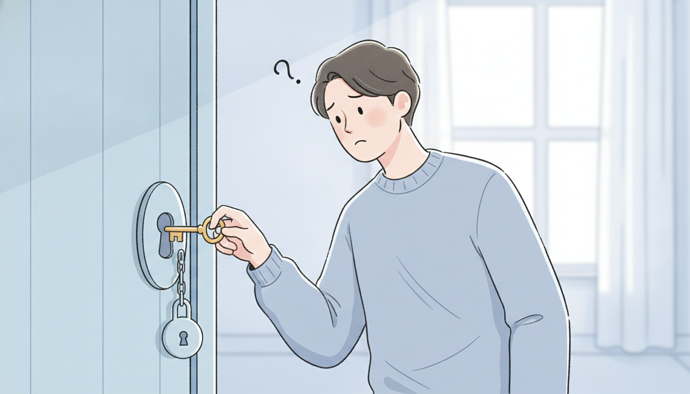 ペイディを解約できない・エラーになる主な原因と解決策
