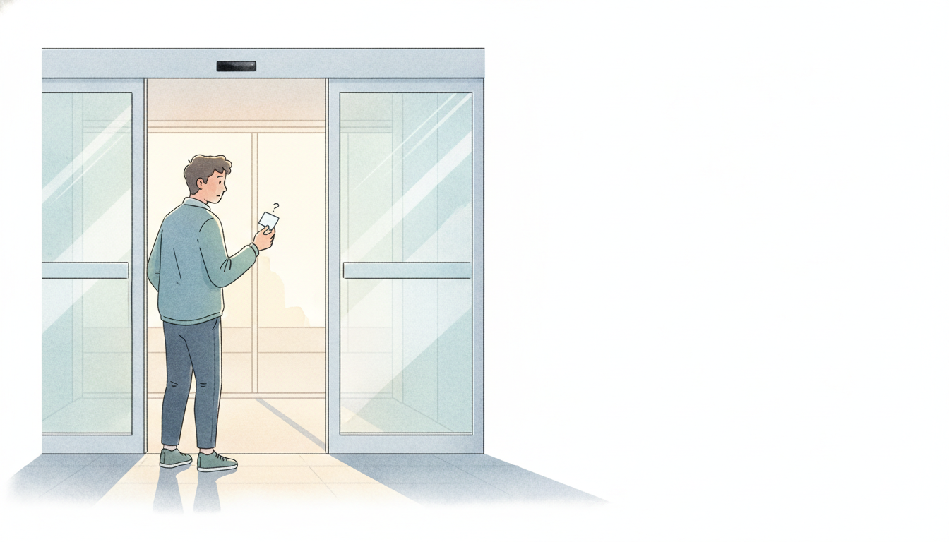 利用先サイトやアカウント側が原因で払えないケース