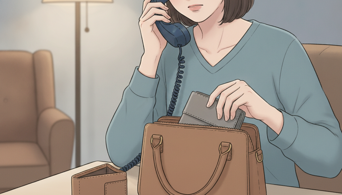 それでも解決しないときの問い合わせと代替手段