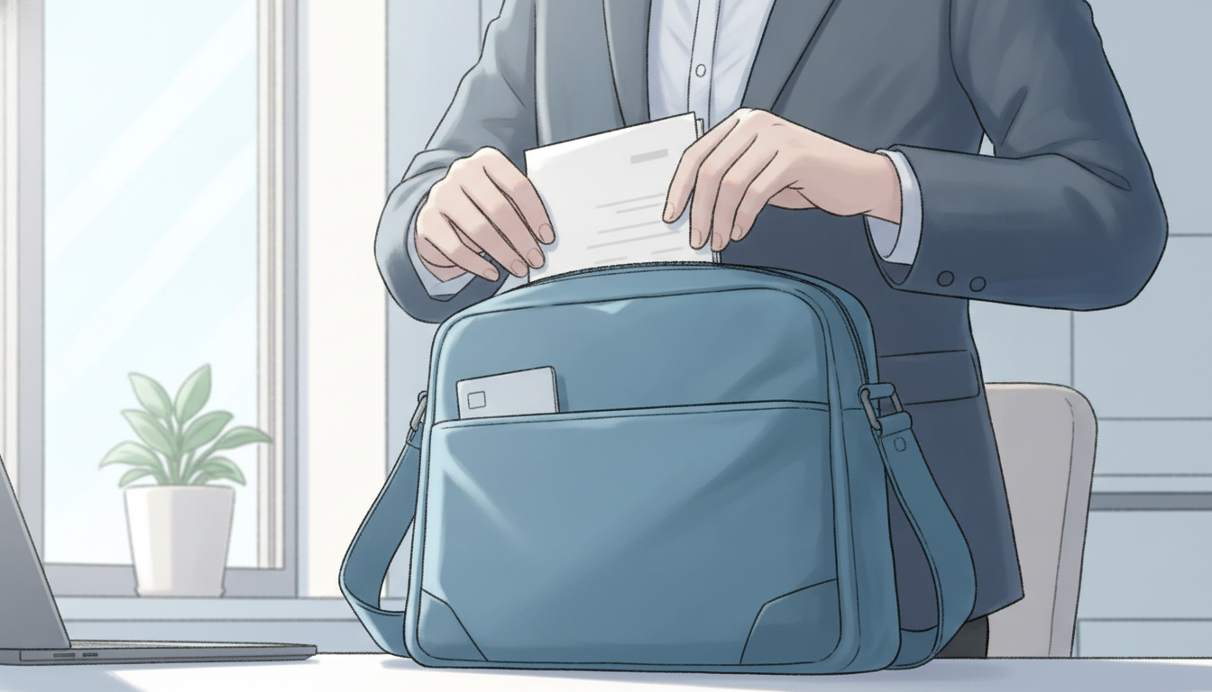 Kyashの審査に通るための準備と対策