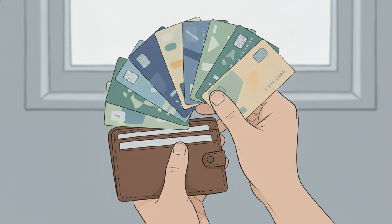 本人確認をするとできること・上限額の違い