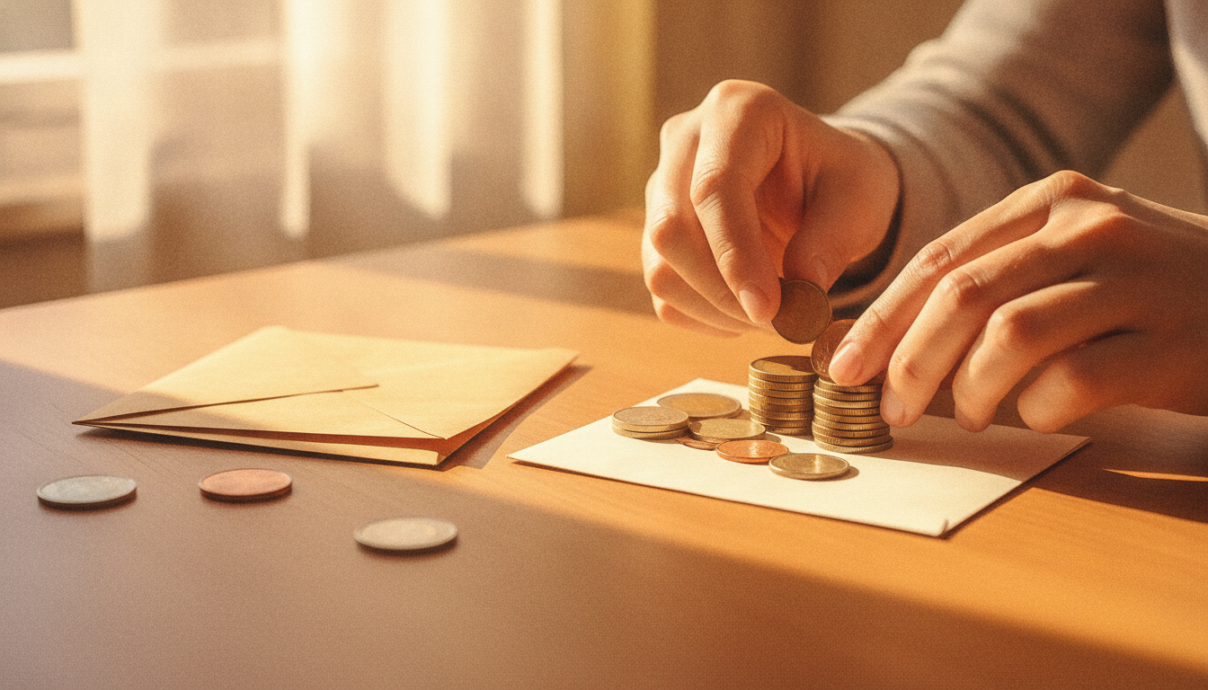 お金の管理・送金・出金を使いこなす